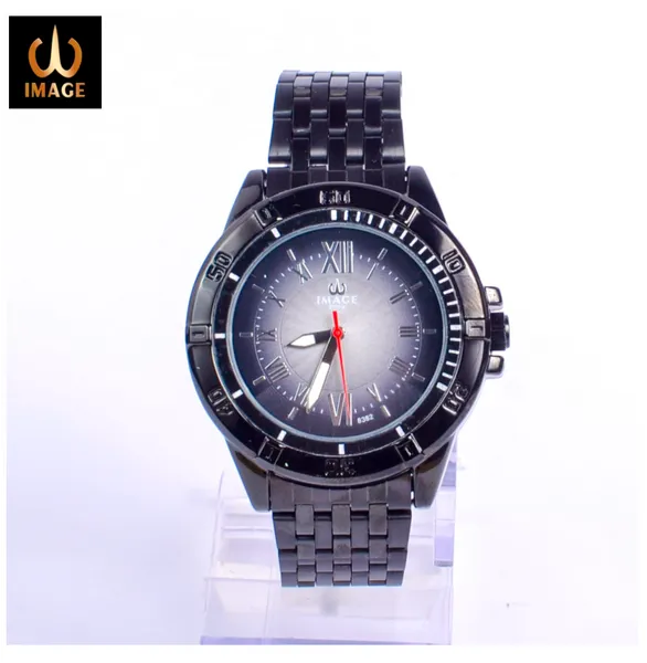 Image Casual Men T/T D&D Watches